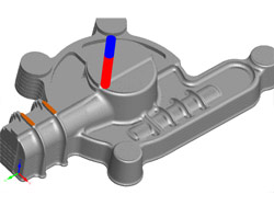 L&uuml;ftersimulation