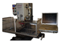 BF 46 mit Schutzverkleidung